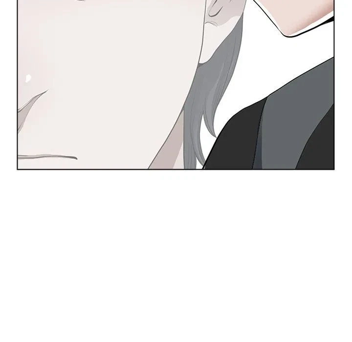Chapter 9, page 54