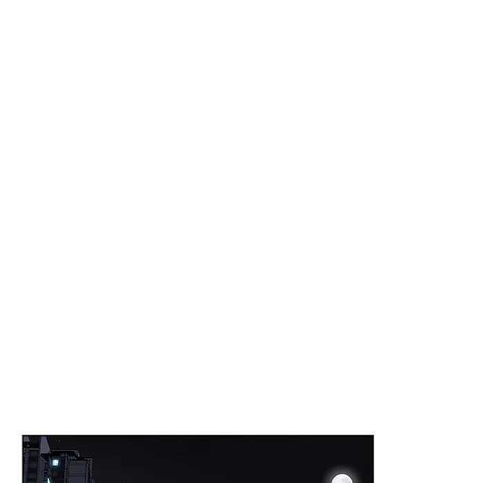 Chapter 9, page 57
