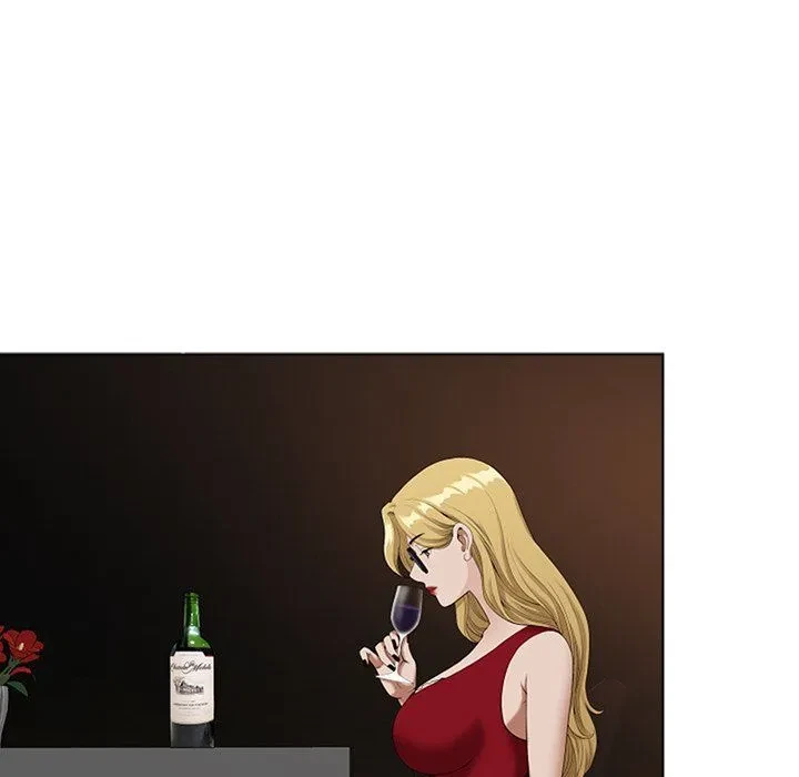 Chapter 9, page 61