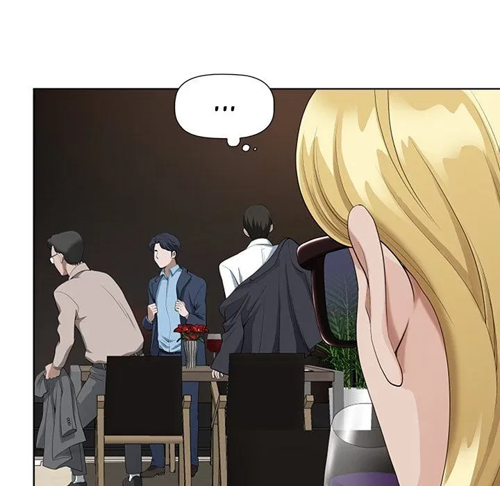 Chapter 9, page 63