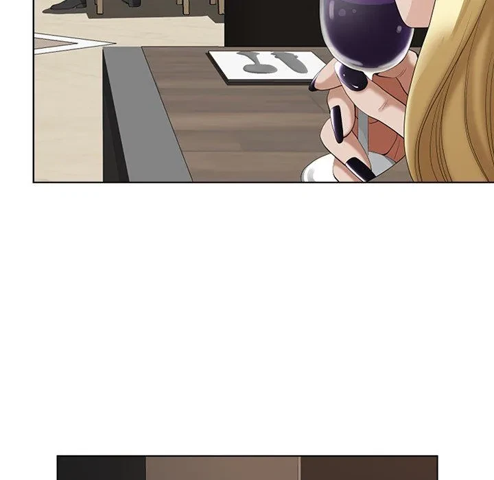 Chapter 9, page 64
