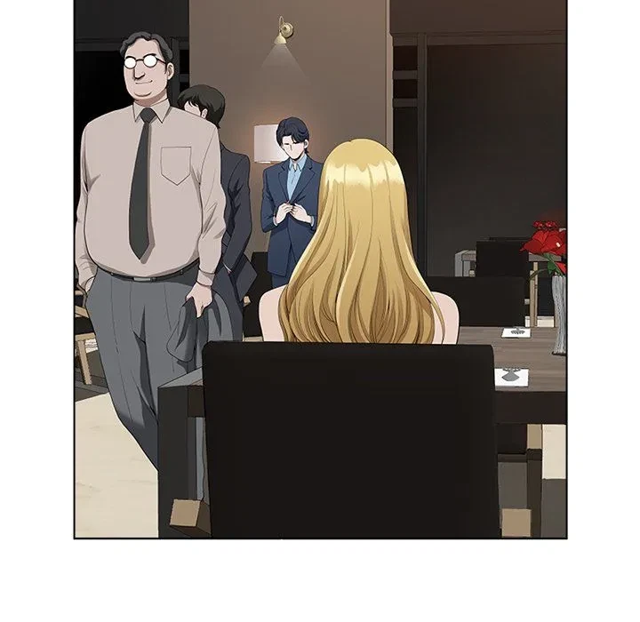 Chapter 9, page 65