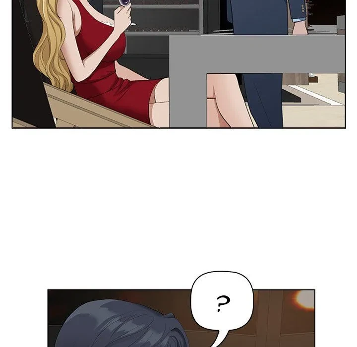 Chapter 9, page 67
