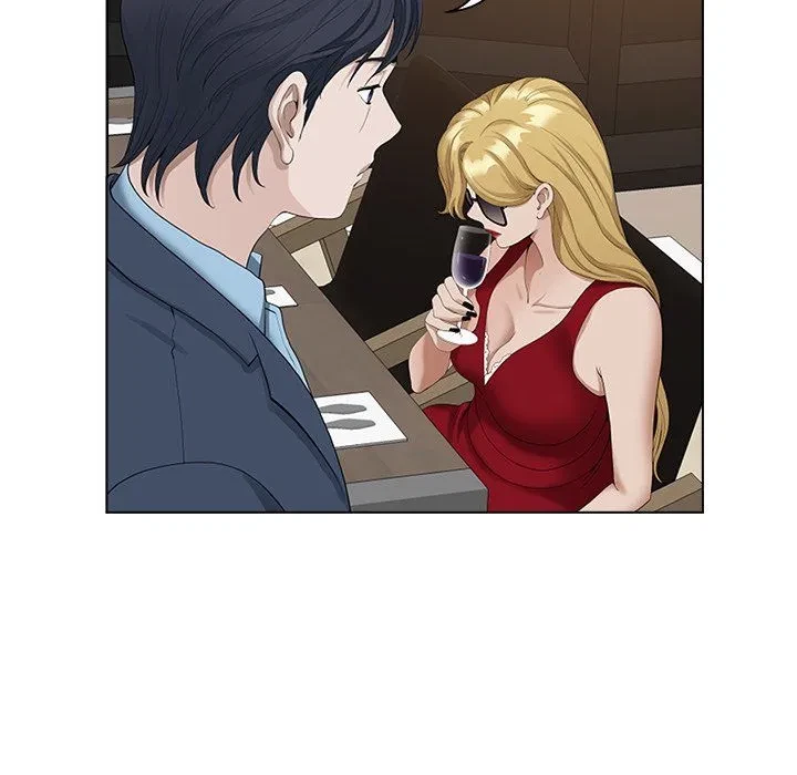 Chapter 9, page 68