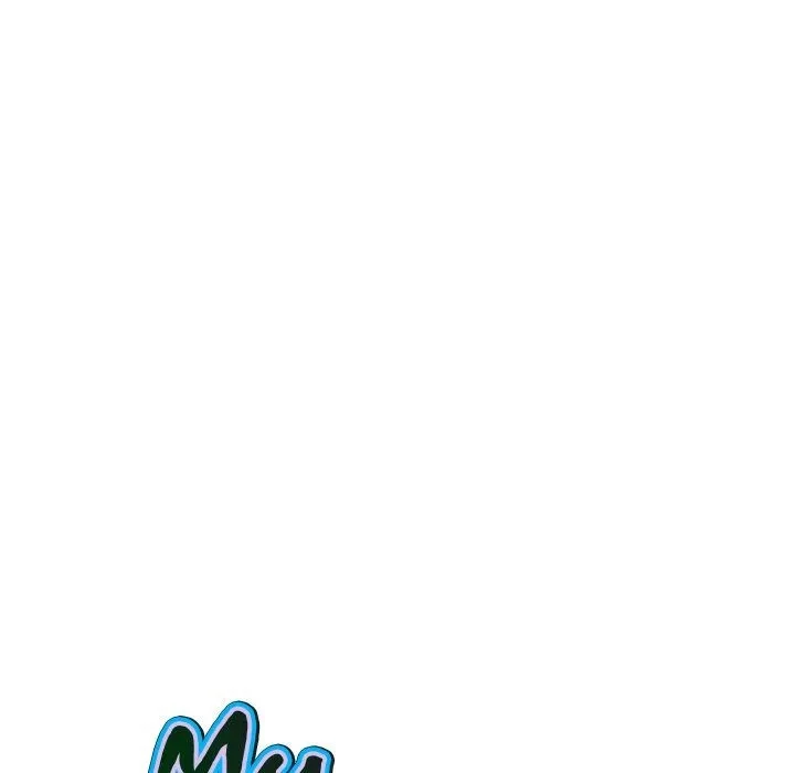 Chapter 9, page 7