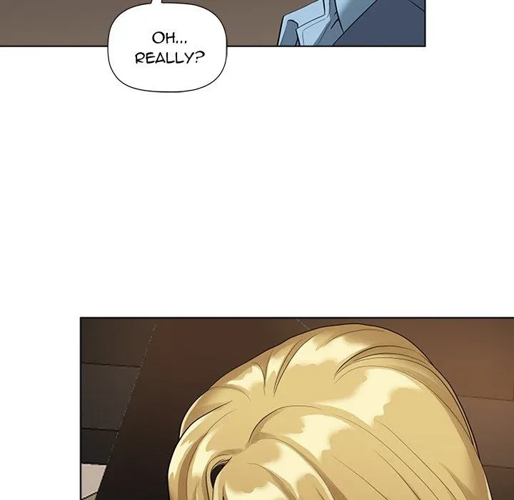 Chapter 9, page 70