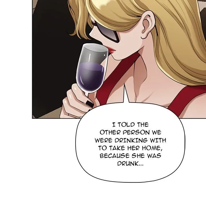 Chapter 9, page 71