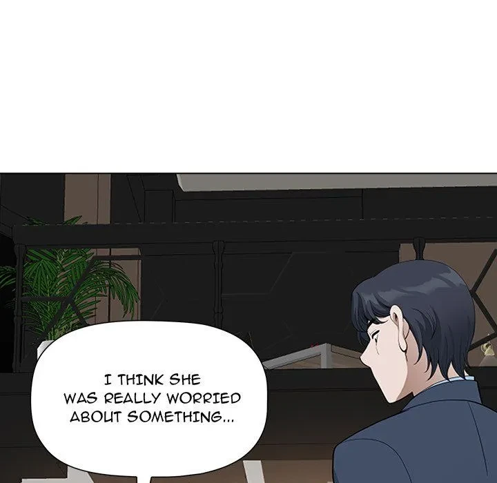 Chapter 9, page 72