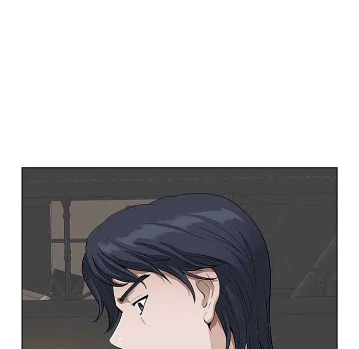 Chapter 9, page 74