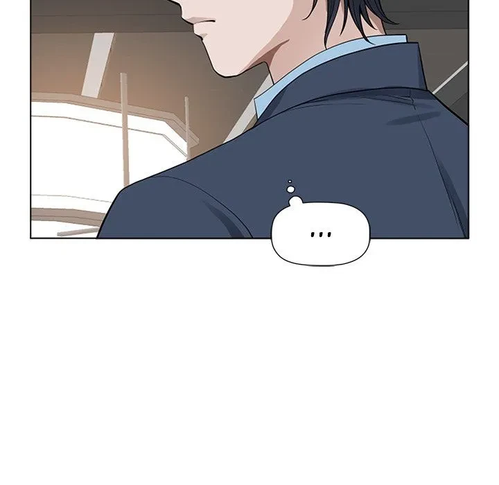 Chapter 9, page 75