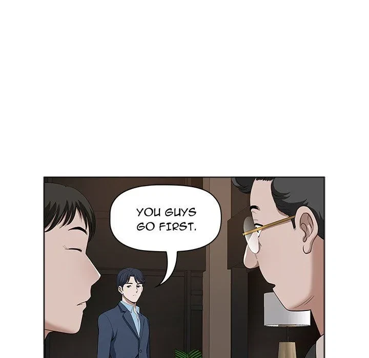 Chapter 9, page 76