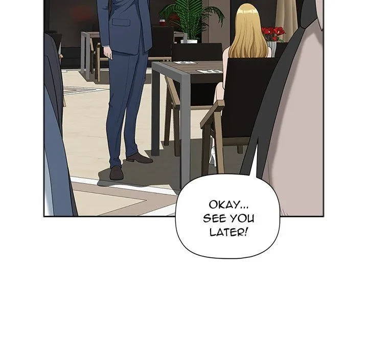 Chapter 9, page 77