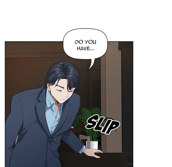 Chapter 9, page 80
