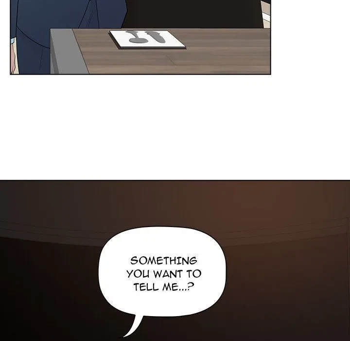 Chapter 9, page 81