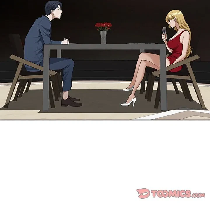 Chapter 9, page 82