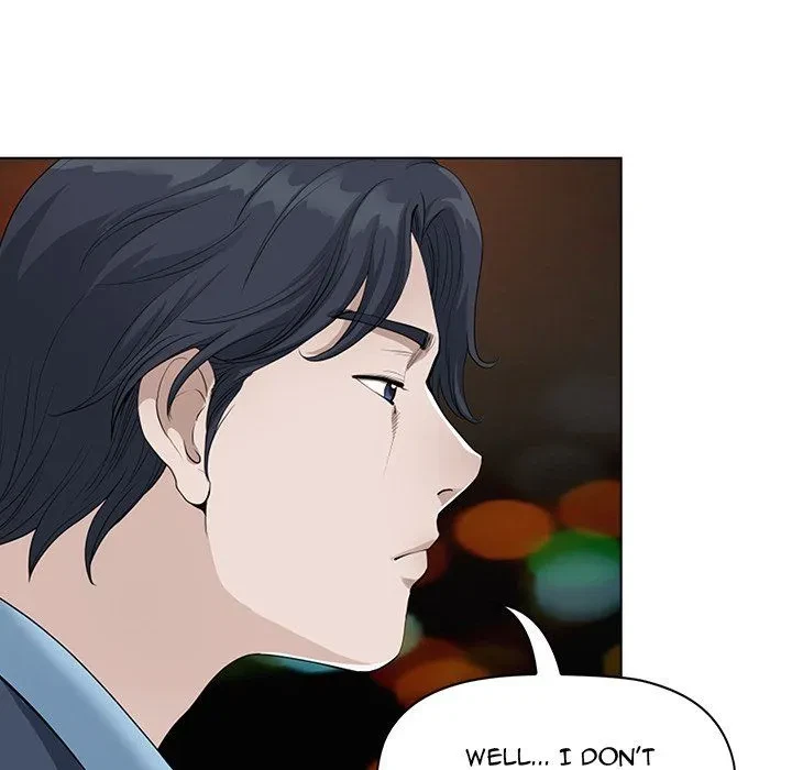 Chapter 9, page 84