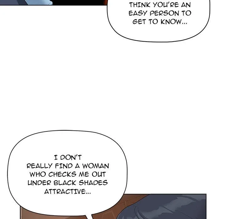 Chapter 9, page 85