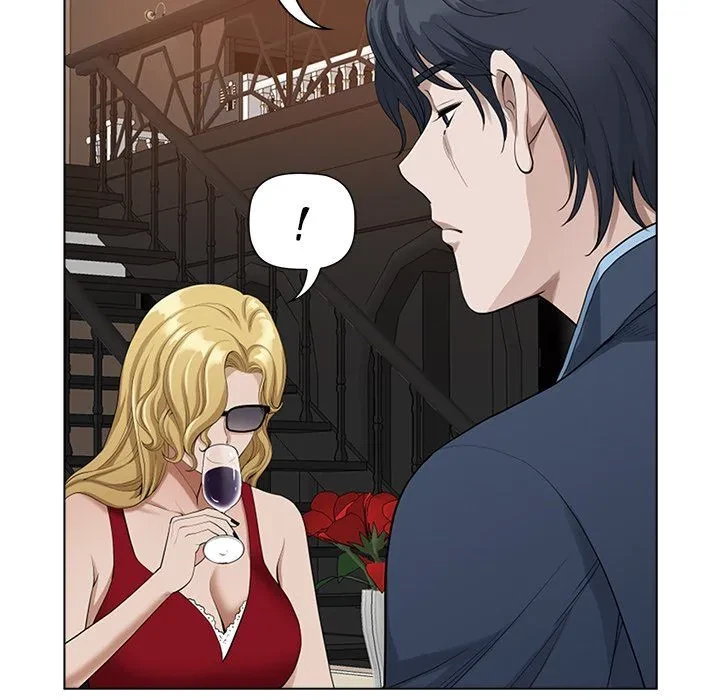 Chapter 9, page 86