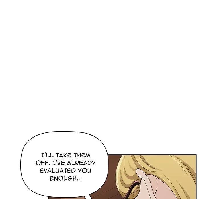Chapter 9, page 87
