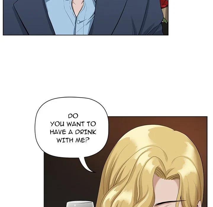Chapter 9, page 90