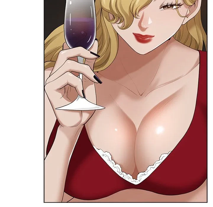 Chapter 9, page 91