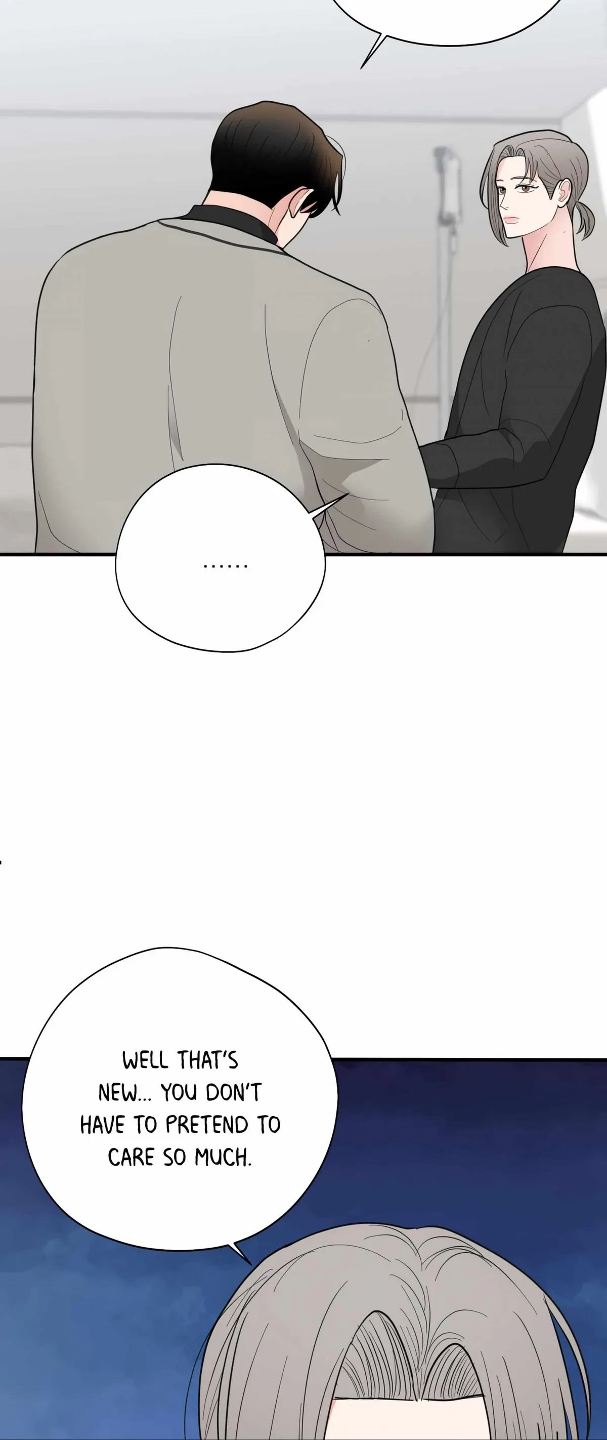 Chapter 14, page 10