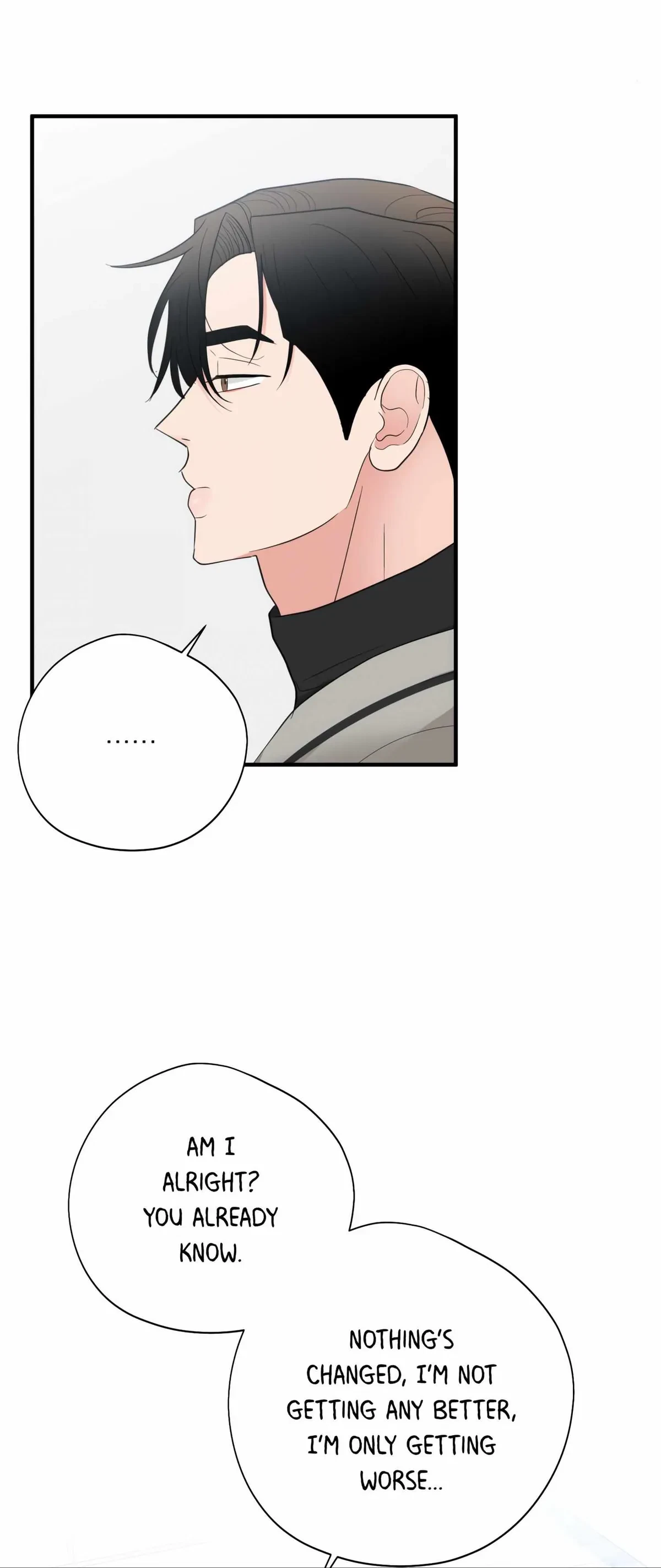 Chapter 14, page 12