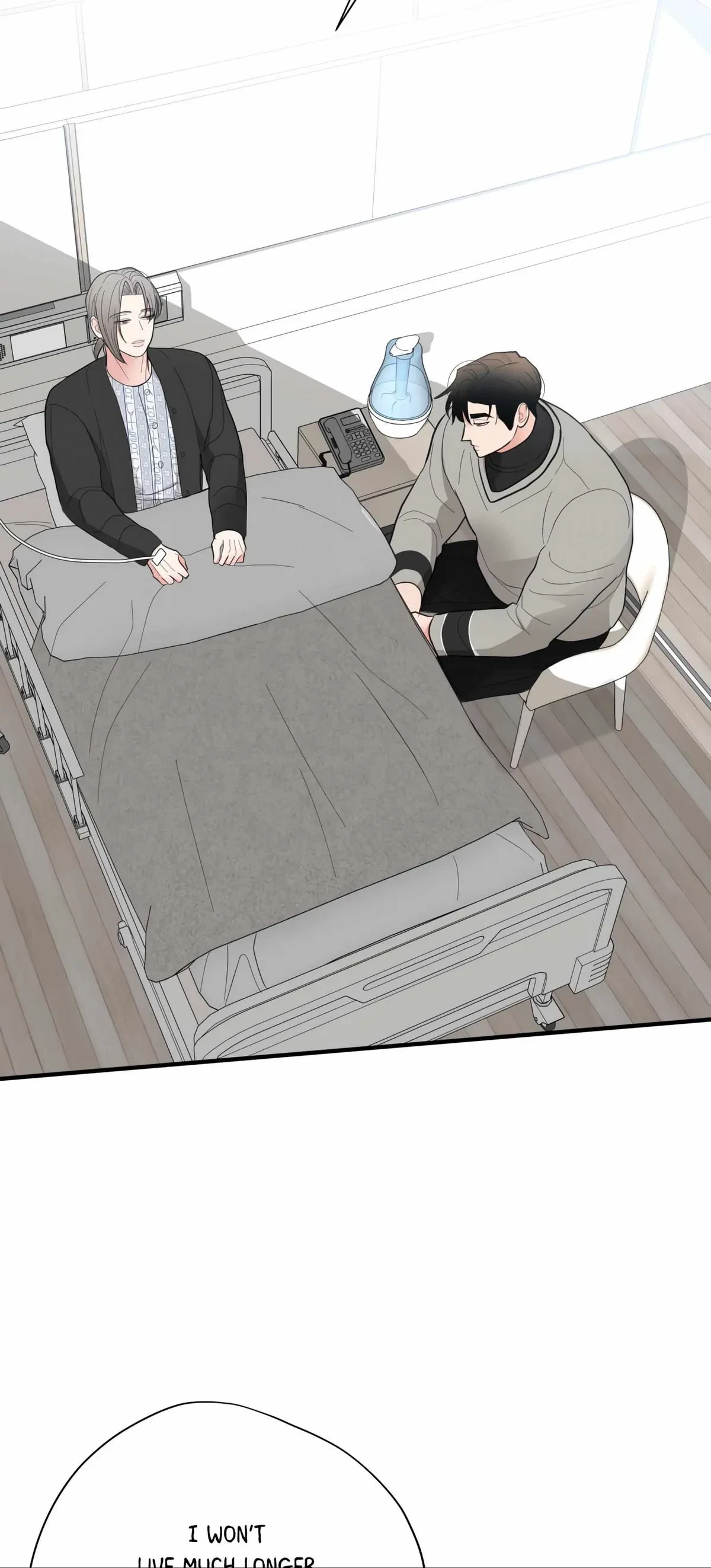 Chapter 14, page 13
