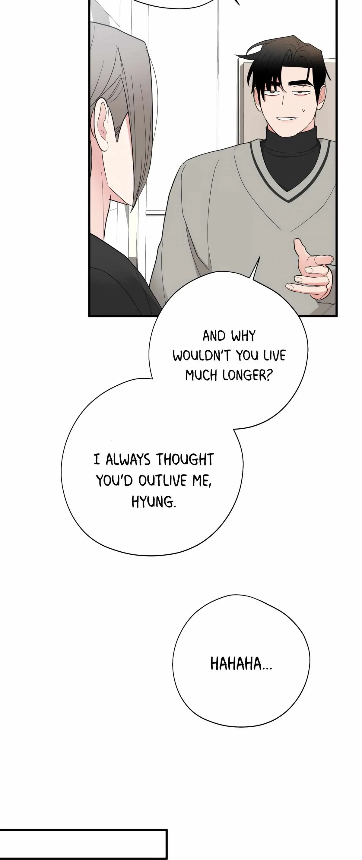 Chapter 14, page 18