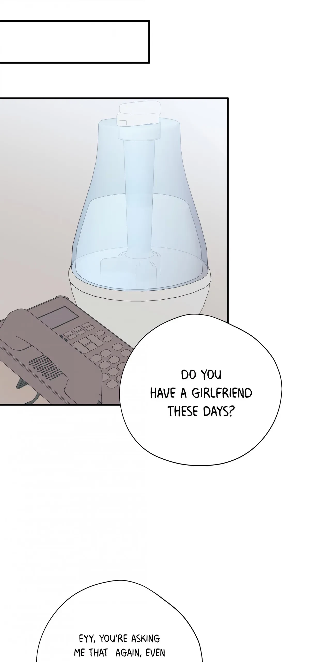 Chapter 14, page 19