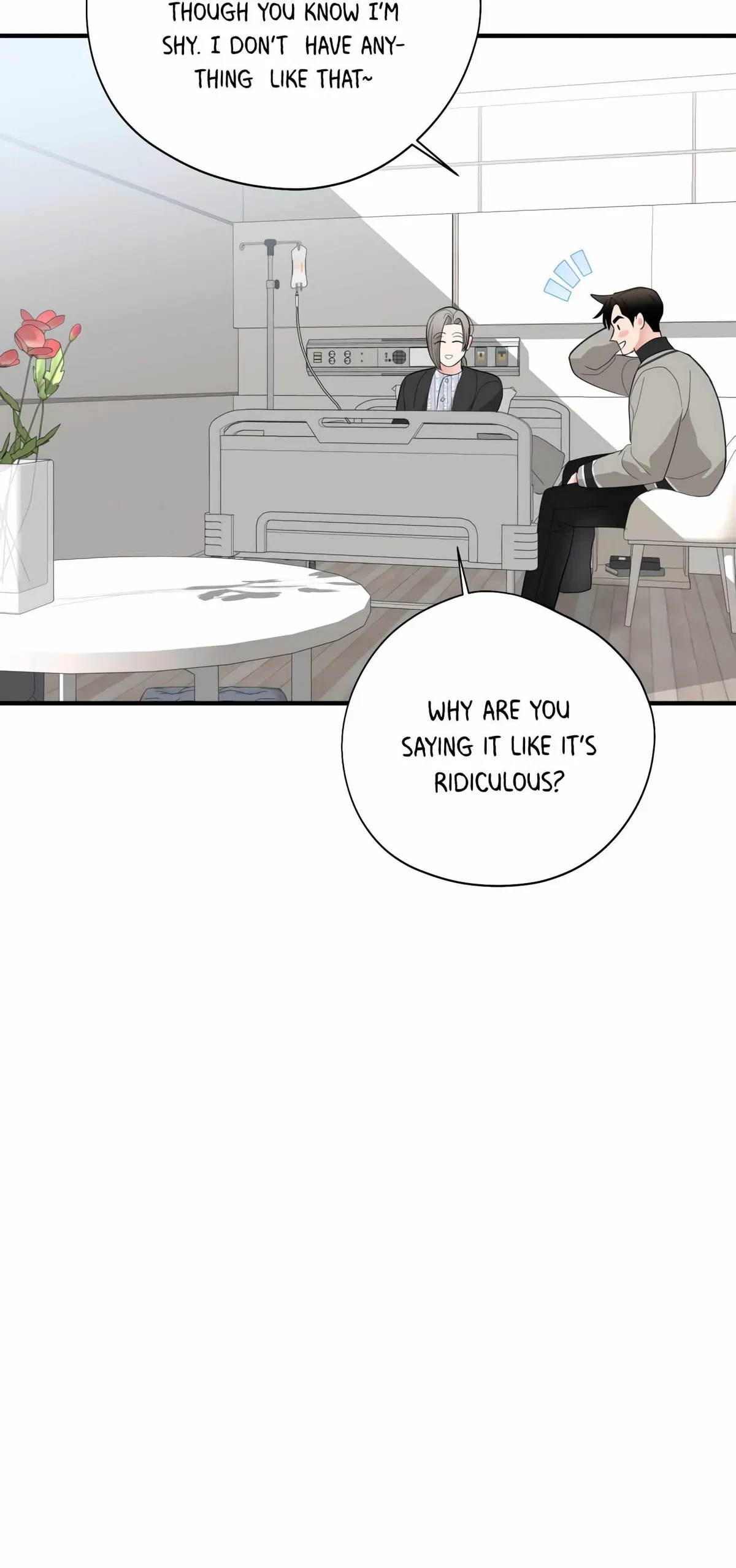Chapter 14, page 20