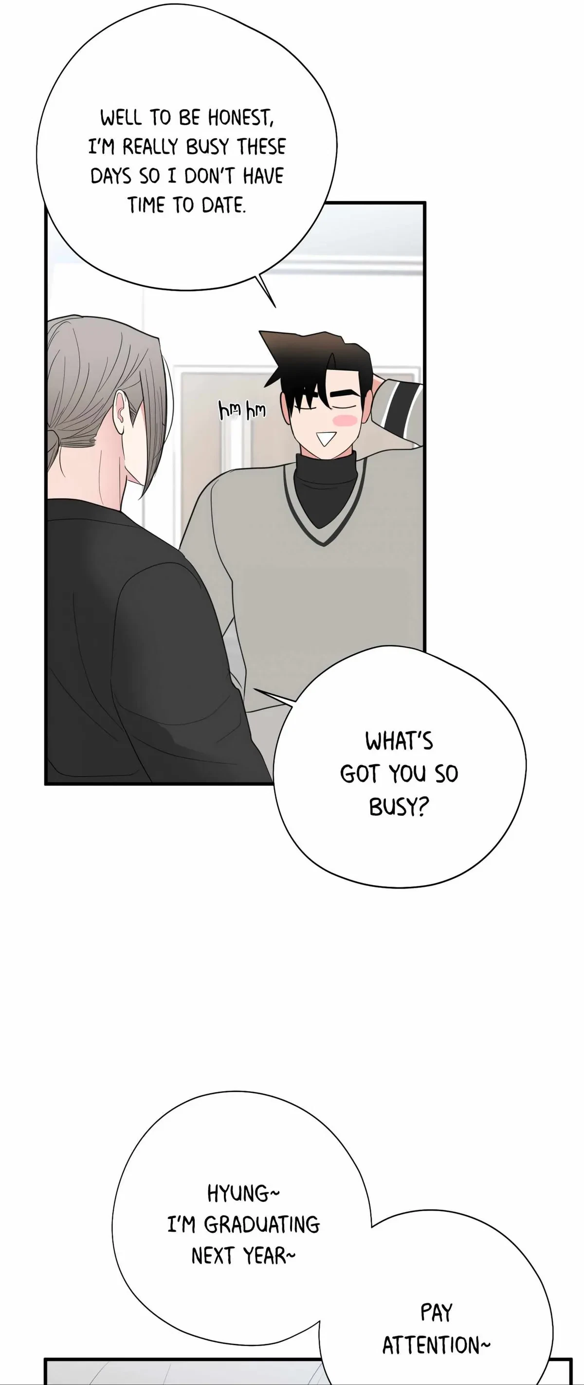 Chapter 14, page 21