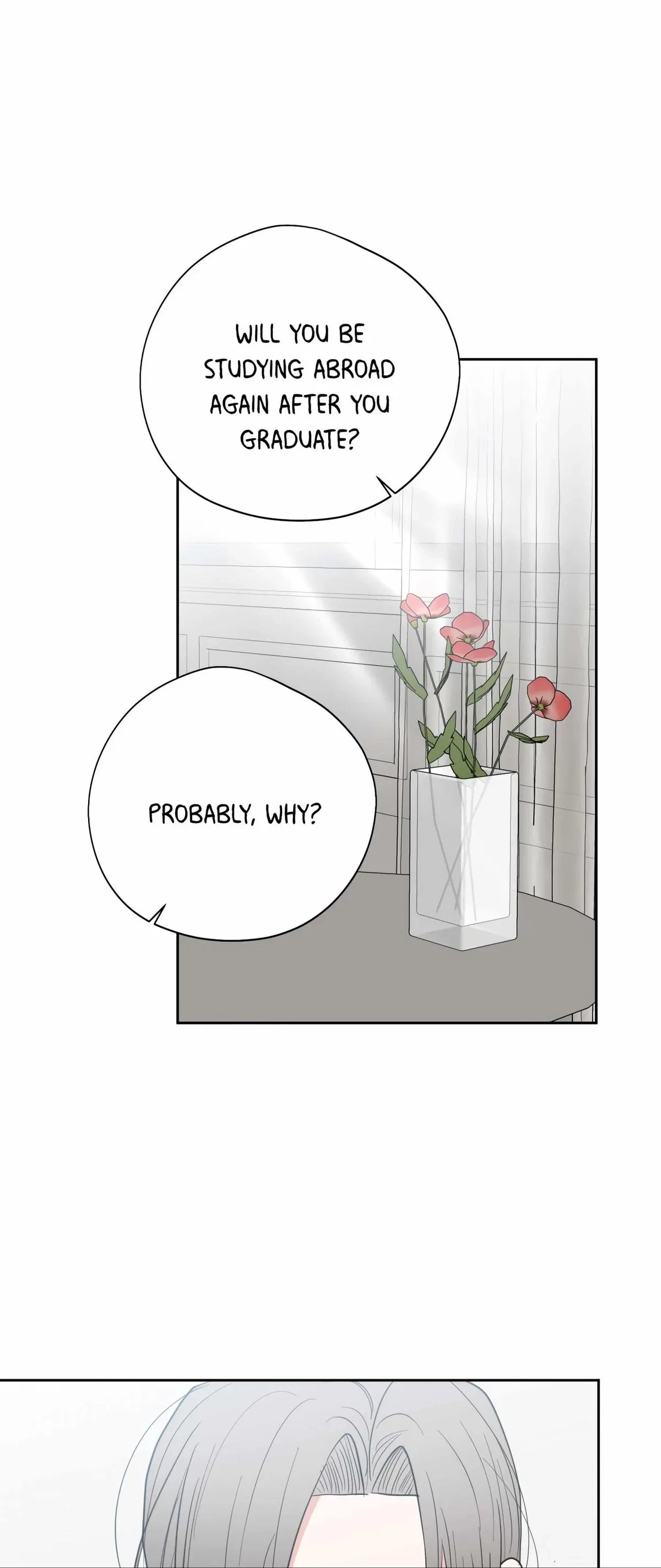 Chapter 14, page 23