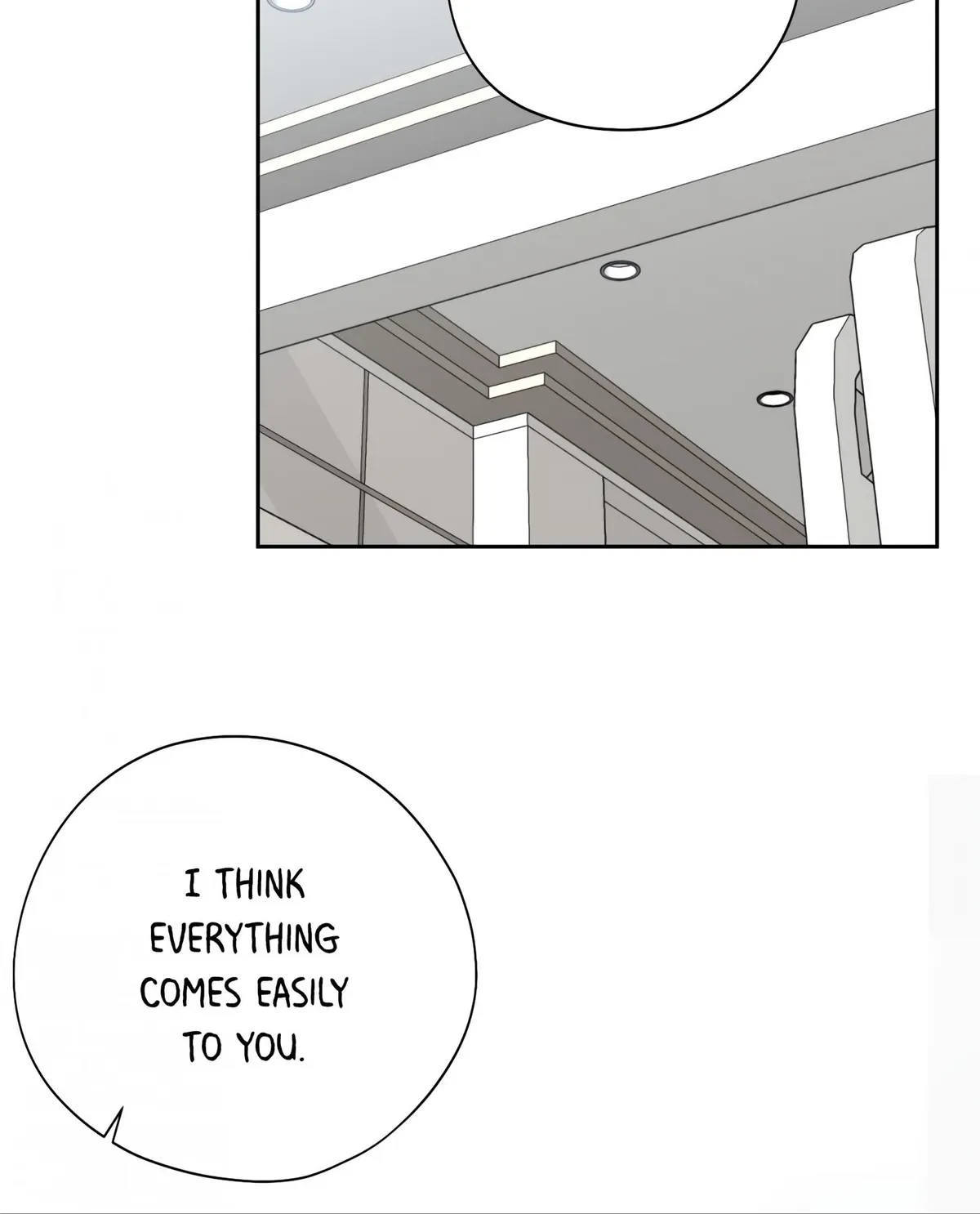 Chapter 14, page 26