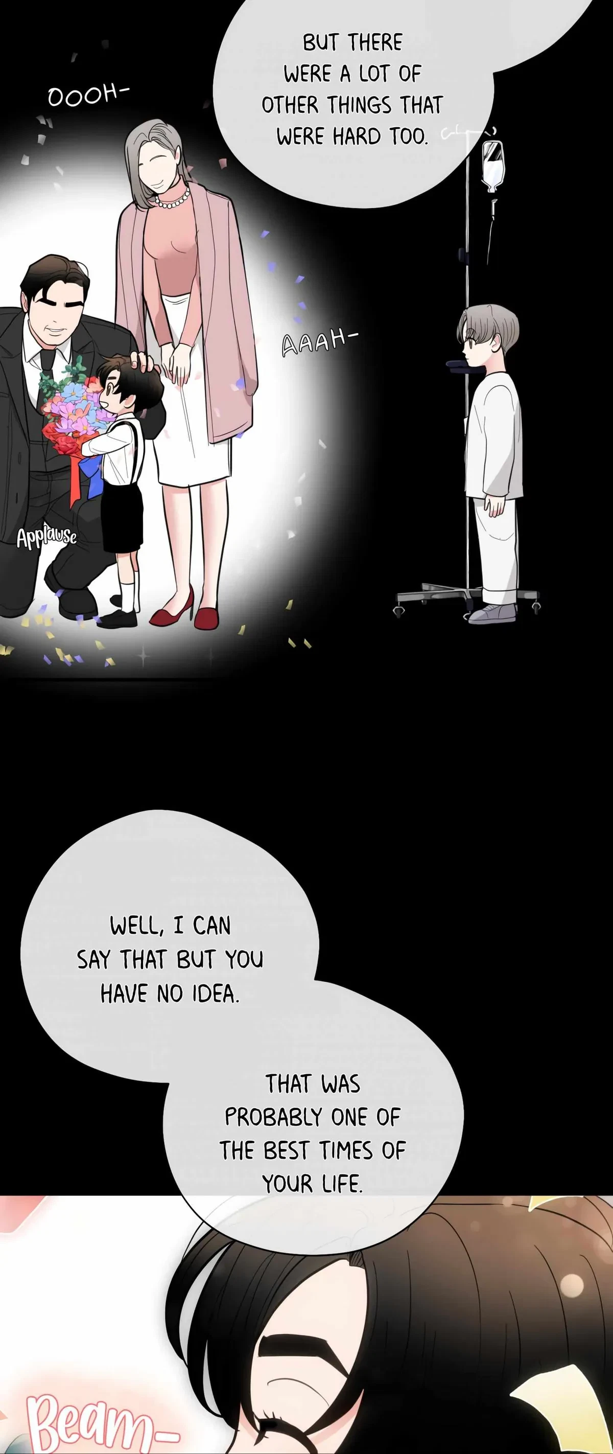 Chapter 14, page 29