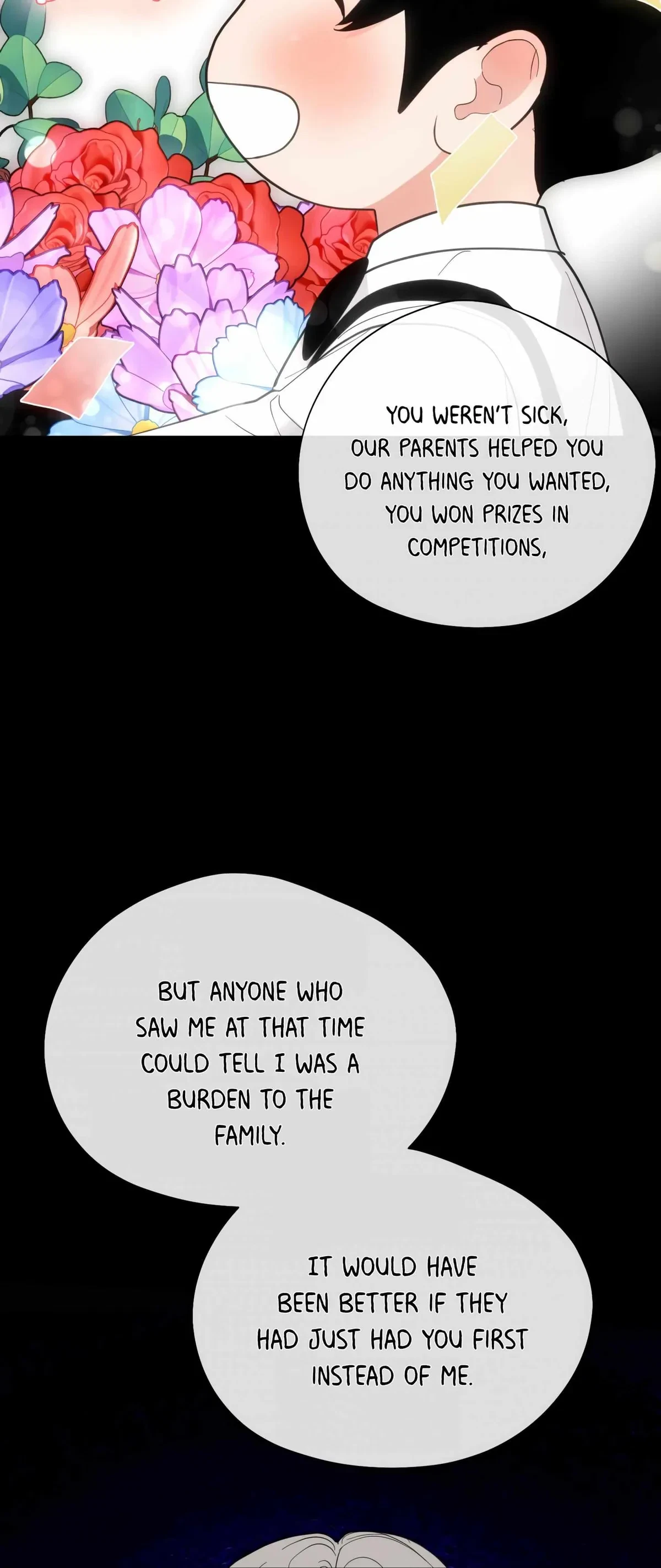 Chapter 14, page 30