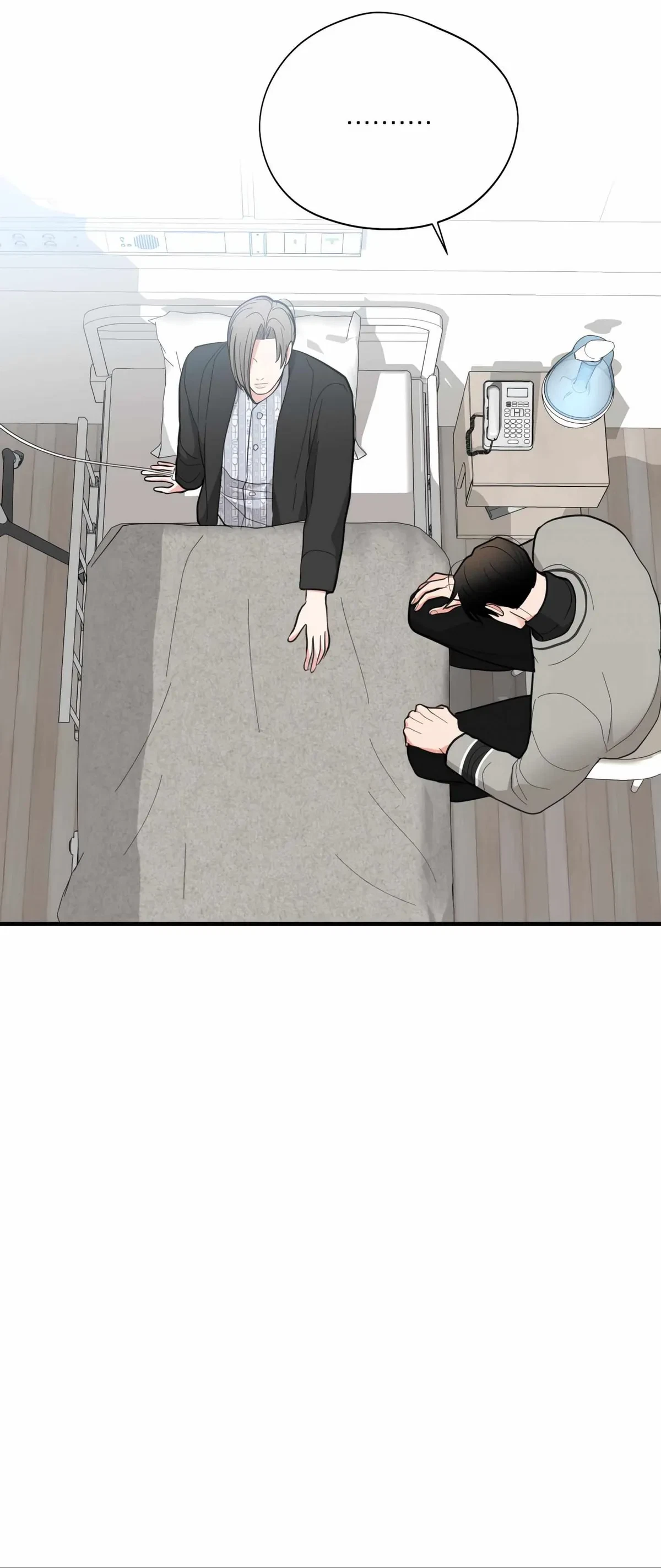 Chapter 14, page 33
