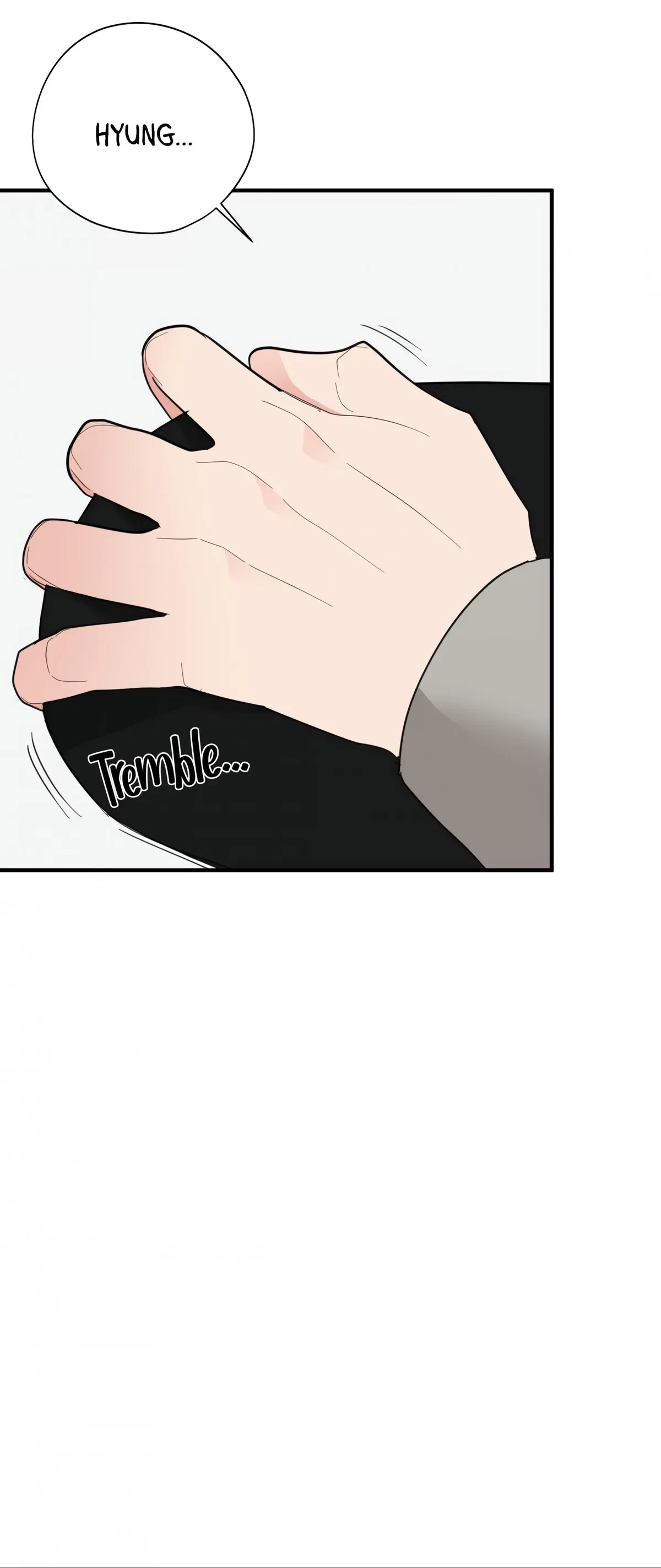 Chapter 14, page 34