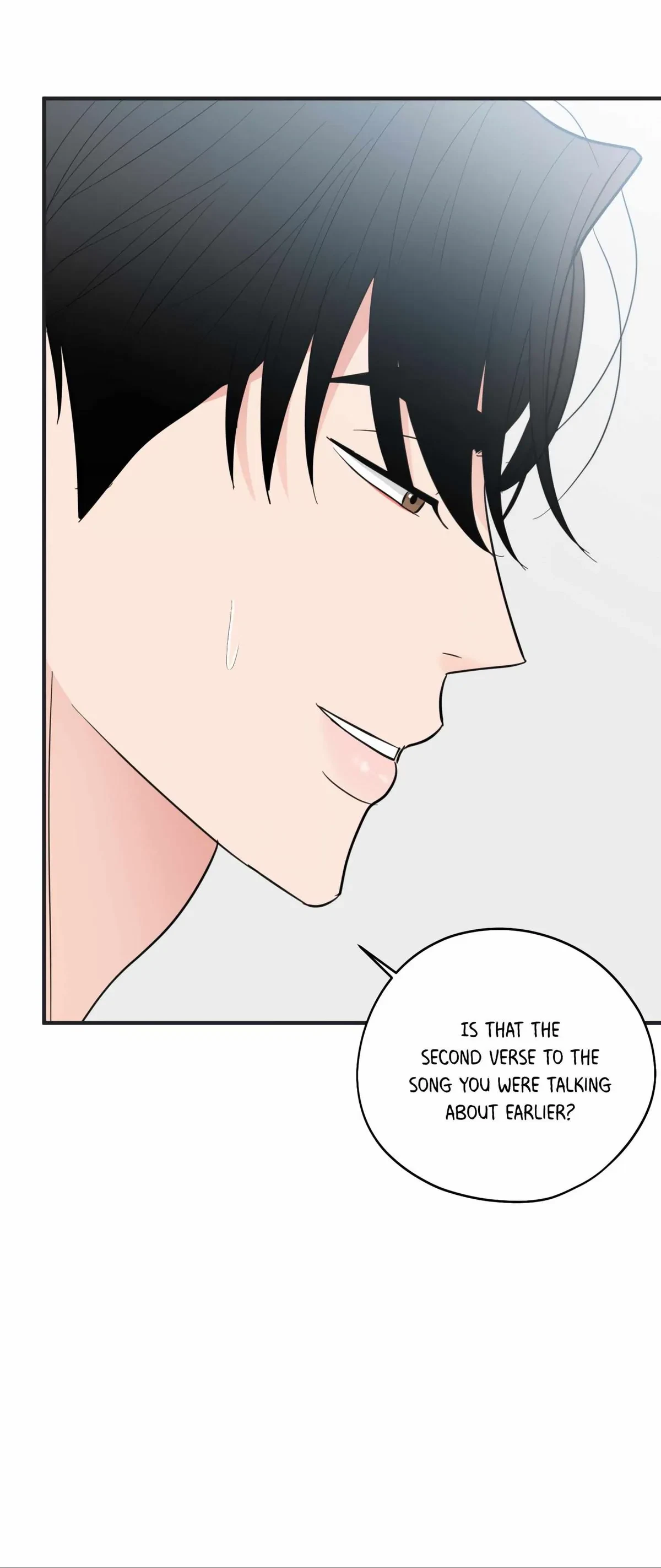 Chapter 14, page 35