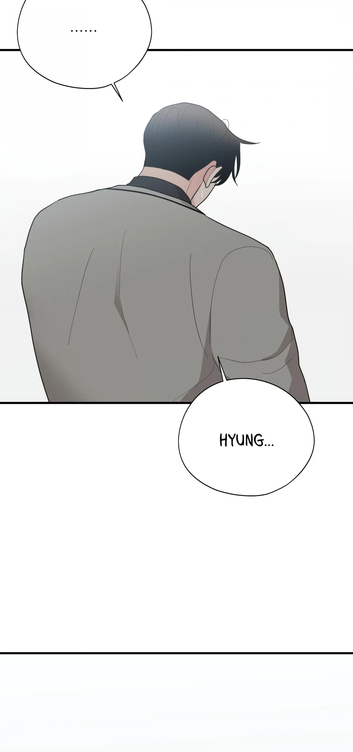 Chapter 14, page 38