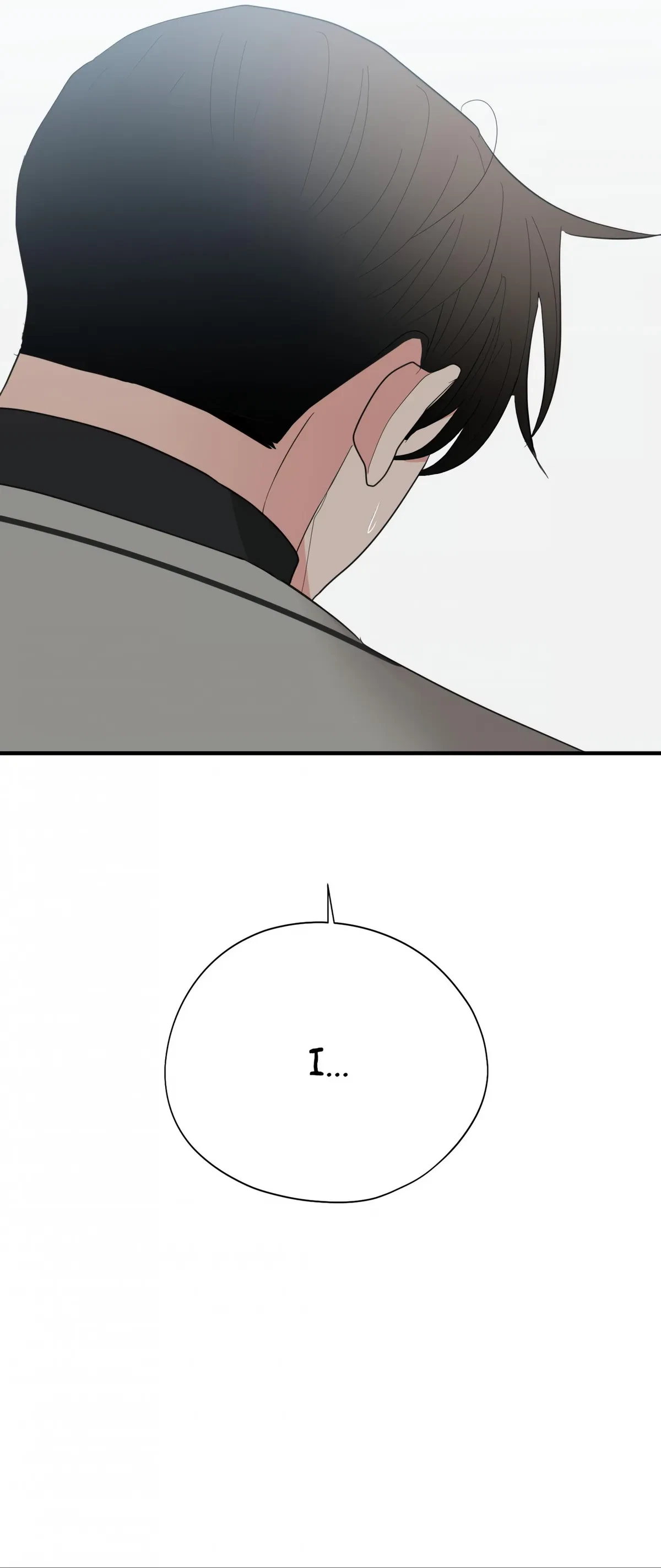 Chapter 14, page 39