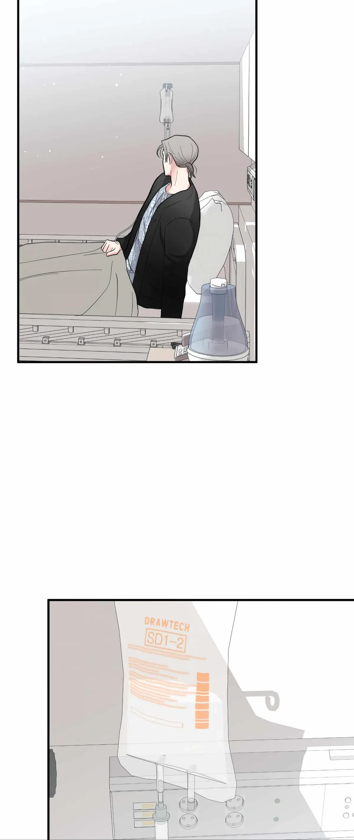 Chapter 14, page 4