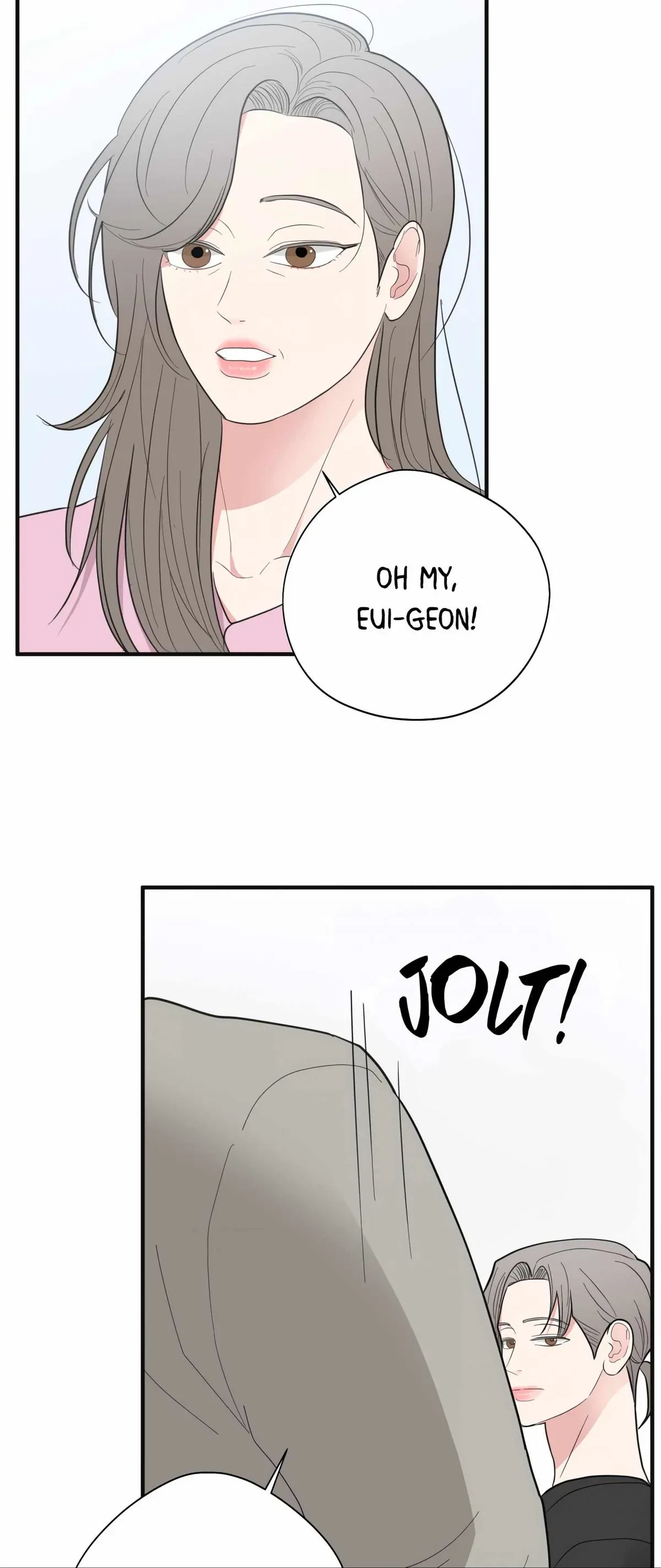 Chapter 14, page 41