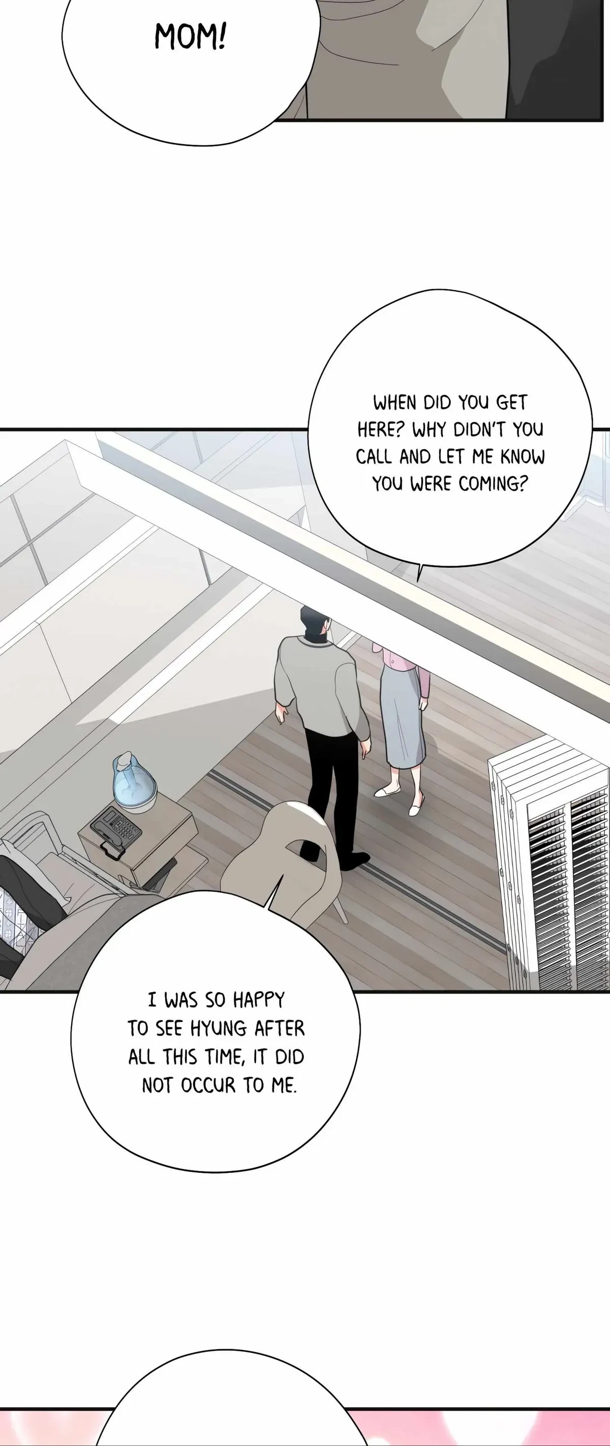 Chapter 14, page 42