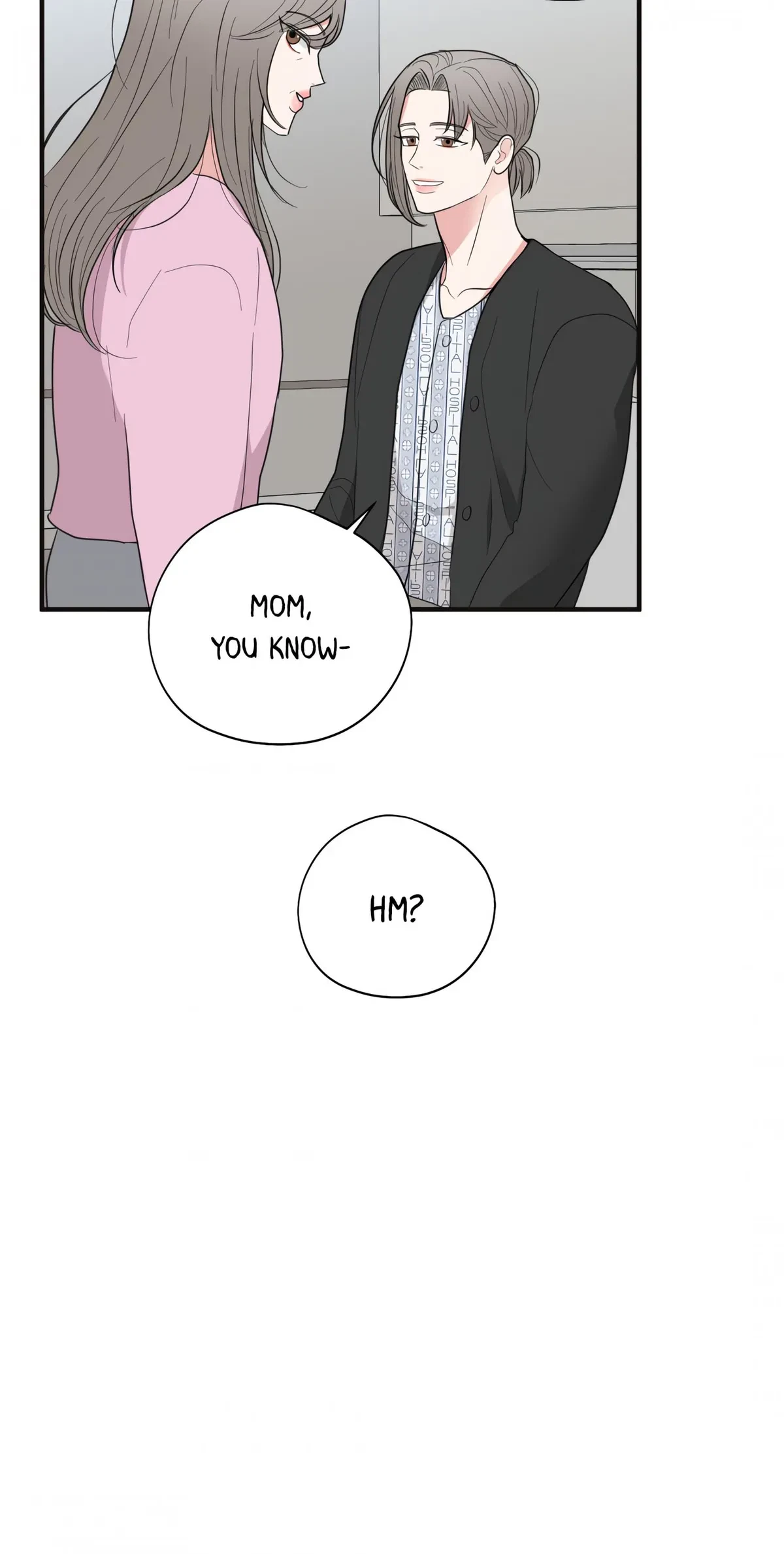 Chapter 14, page 44