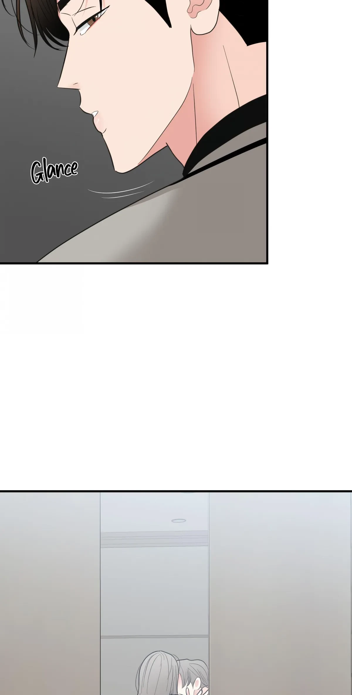 Chapter 14, page 49