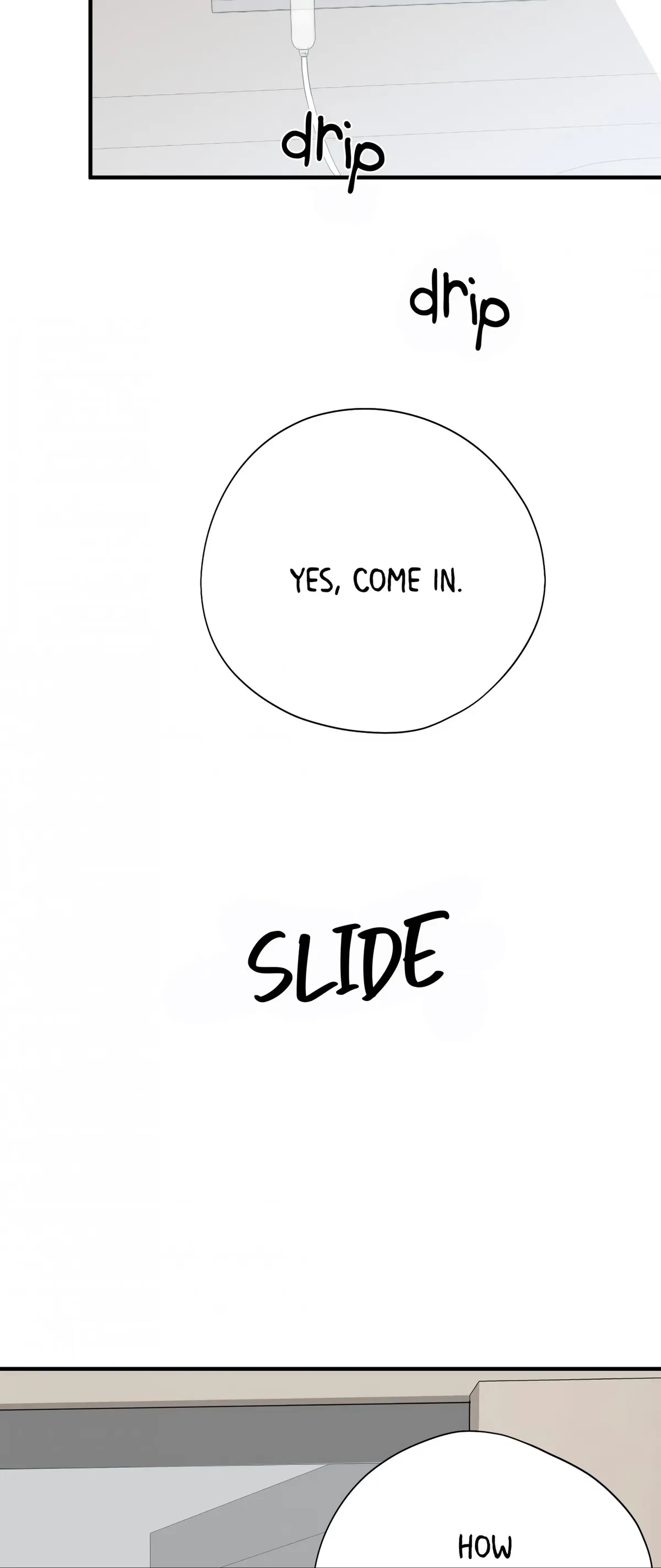 Chapter 14, page 5