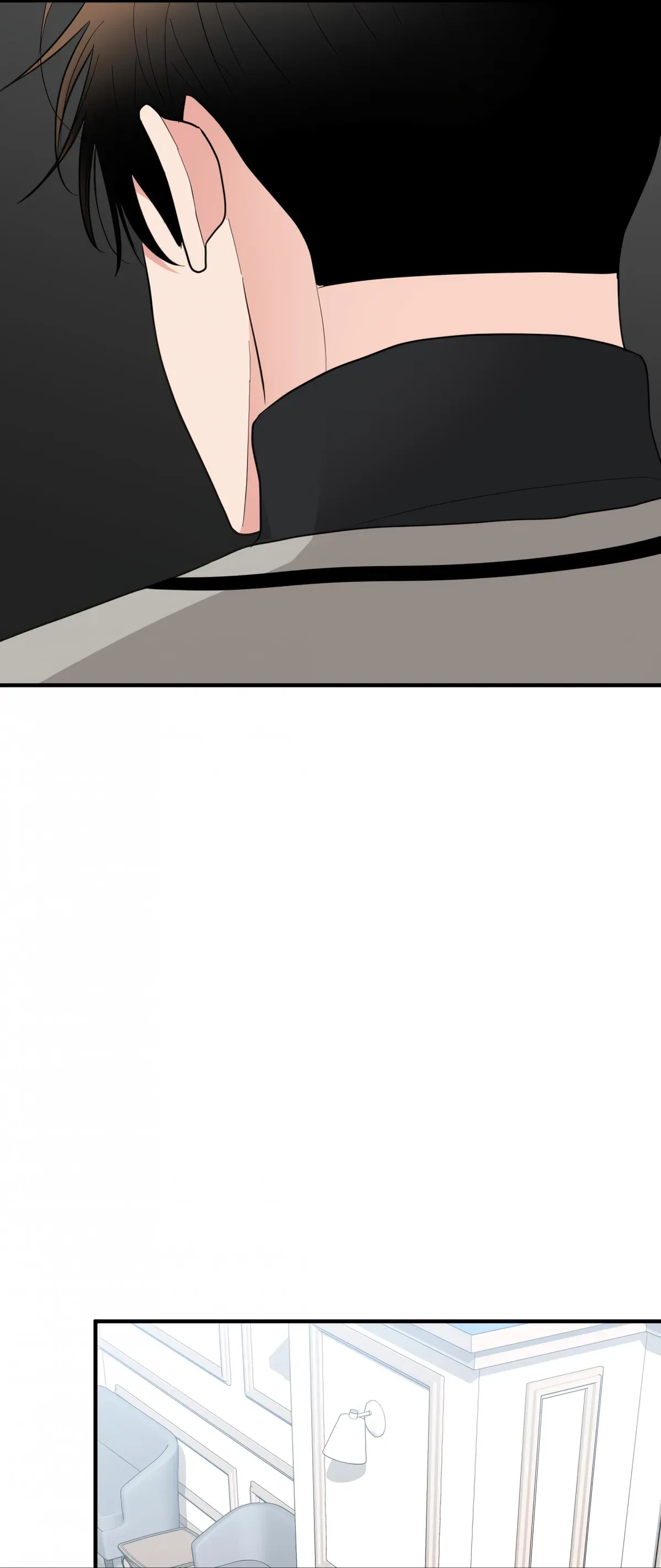 Chapter 14, page 51