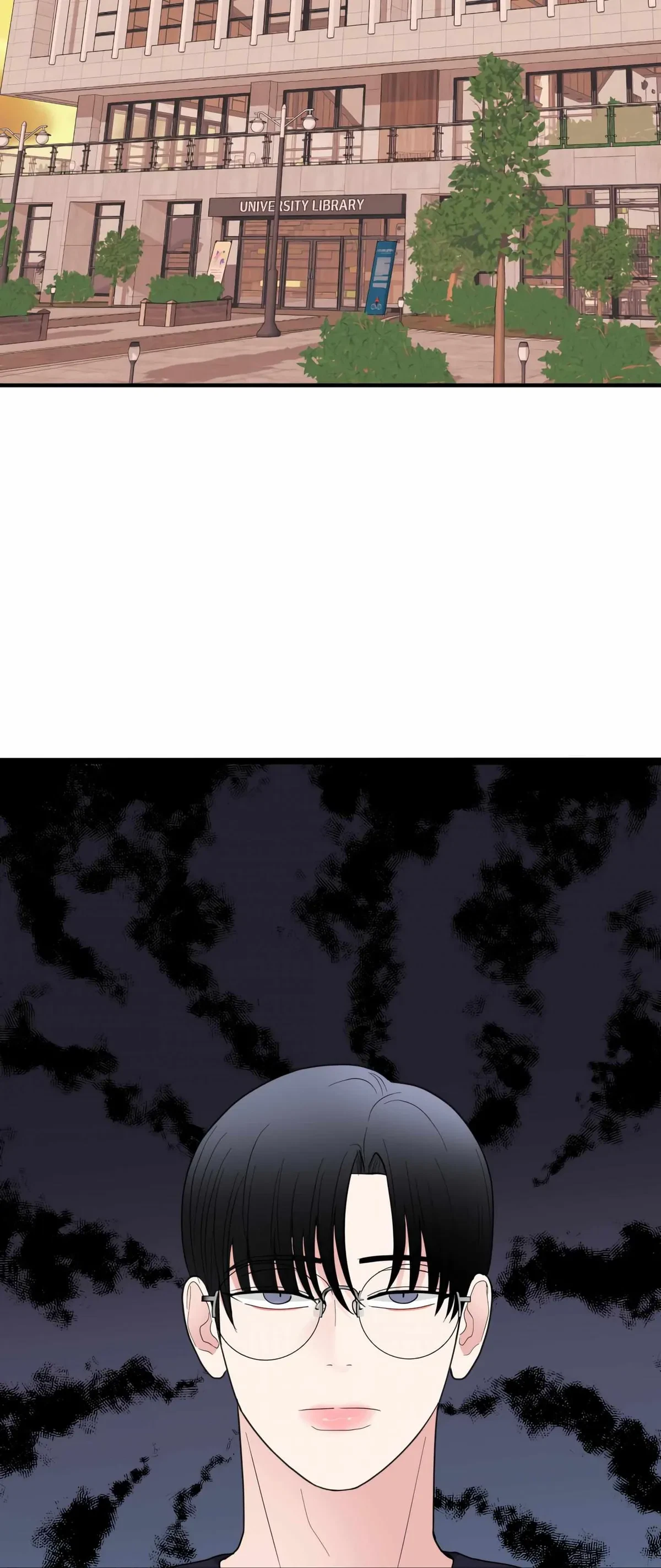 Chapter 14, page 54
