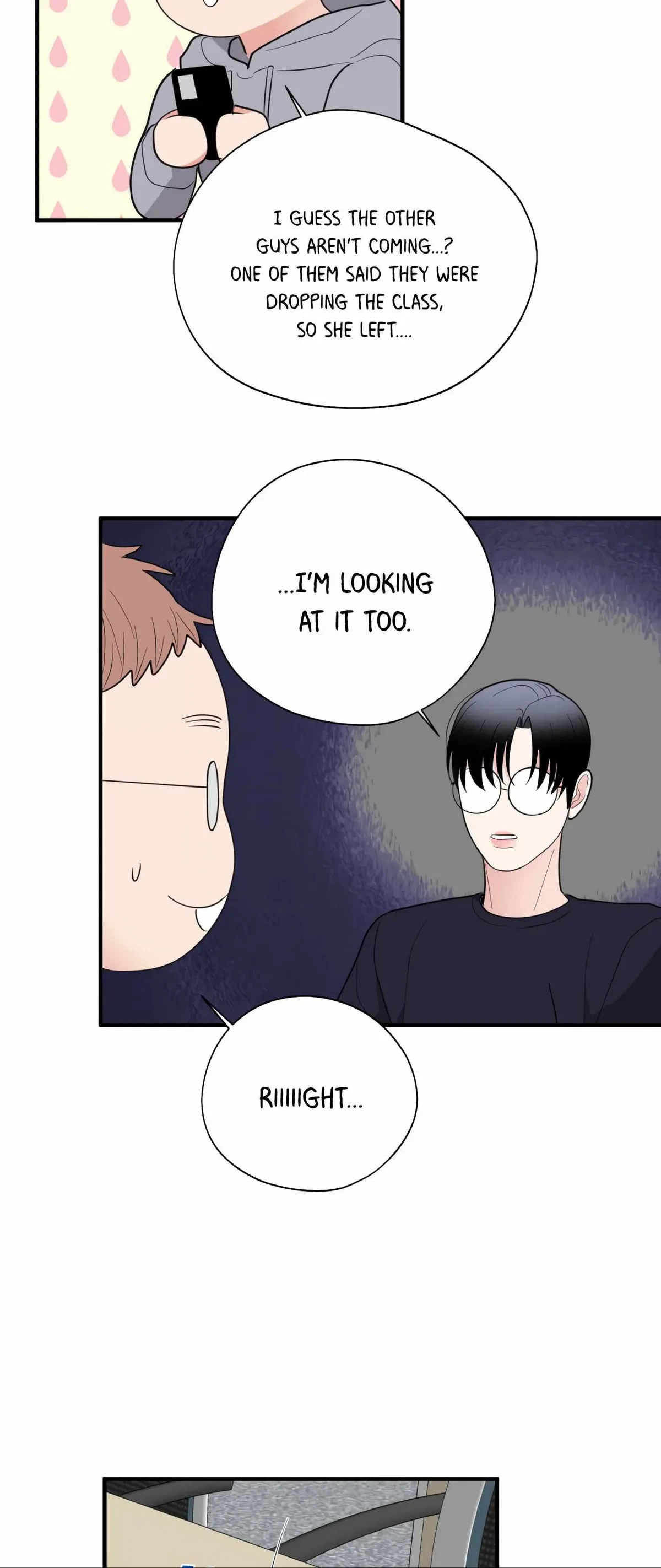 Chapter 14, page 58